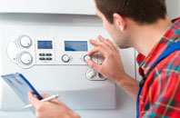 free commercial Hoopers Pool boiler quotes