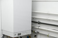 free Hoopers Pool condensing boiler quotes